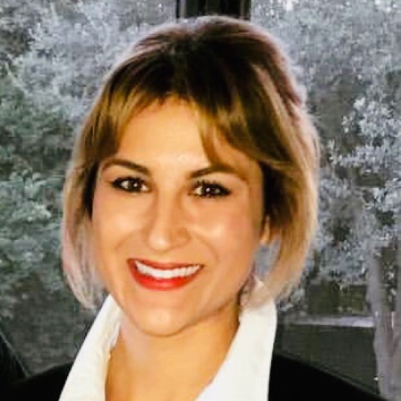 Meet your Posher, Wynden - Picture 1 of 1